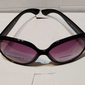 Sunglasses✓Magnifer